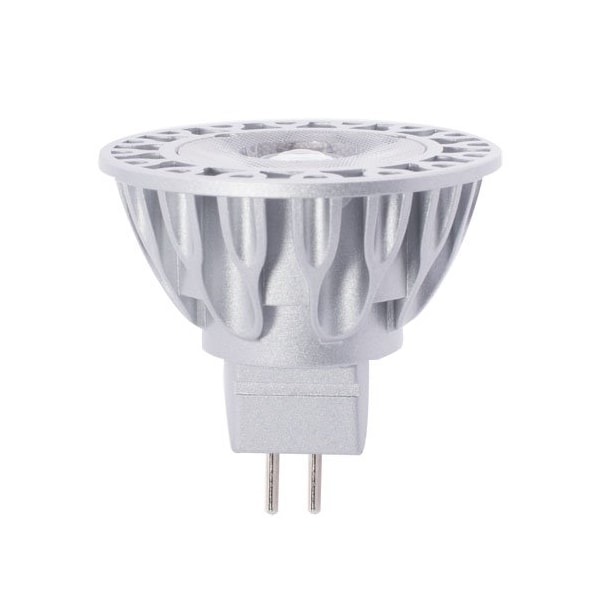 miti－sora Mizuno ALTIUS 02 SOLEAR 73JTB02062 – e78shop